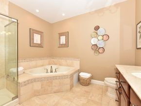 415 Pacing Way, Westbury NY 11590