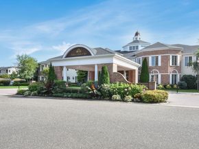 415 Pacing Way, Westbury NY 11590