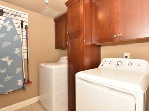 415 Pacing Way, Westbury NY 11590