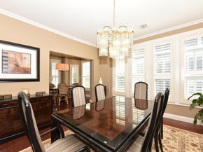 415 Pacing Way, Westbury NY 11590