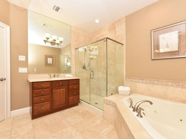 415 Pacing Way, Westbury NY 11590