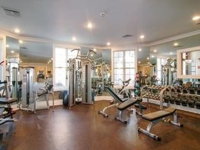 415 Pacing Way, Westbury NY 11590