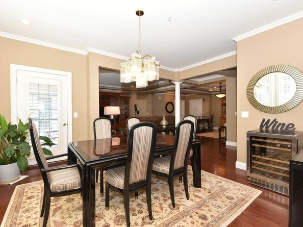 415 Pacing Way, Westbury NY 11590