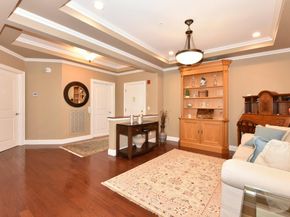 415 Pacing Way, Westbury NY 11590