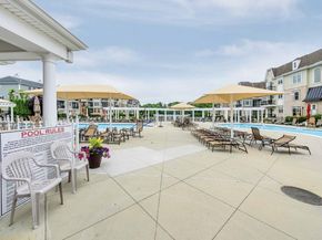 415 Pacing Way, Westbury NY 11590