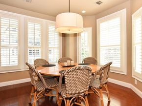415 Pacing Way, Westbury NY 11590