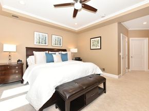 415 Pacing Way, Westbury NY 11590