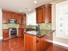 415 Pacing Way, Westbury NY 11590