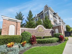 415 Pacing Way, Westbury NY 11590