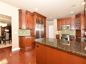 415 Pacing Way, Westbury NY 11590