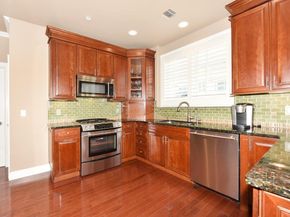 415 Pacing Way, Westbury NY 11590