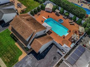532 Alwick Avenue, West Islip NY 11795