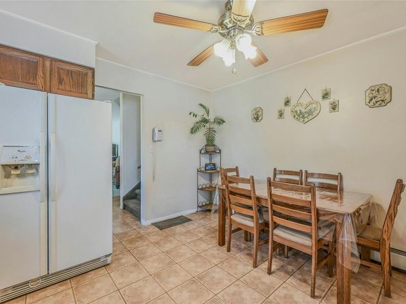 532 Alwick Avenue, West Islip NY 11795