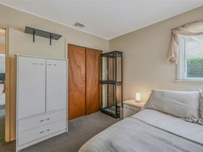 532 Alwick Avenue, West Islip NY 11795