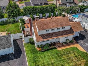532 Alwick Avenue, West Islip NY 11795