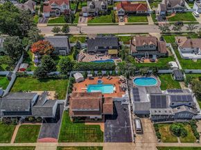 532 Alwick Avenue, West Islip NY 11795