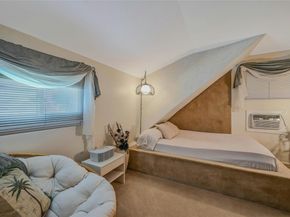 532 Alwick Avenue, West Islip NY 11795