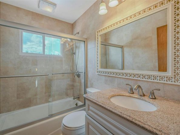 532 Alwick Avenue, West Islip NY 11795