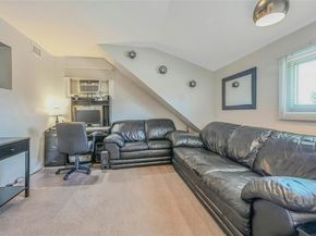 532 Alwick Avenue, West Islip NY 11795
