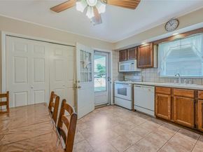 532 Alwick Avenue, West Islip NY 11795