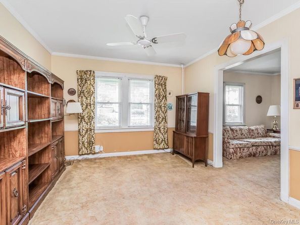 300 AKA 490 Odell Avenue, Yonkers NY 10703