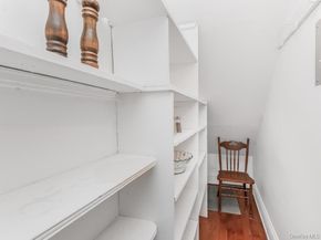 300 AKA 490 Odell Avenue, Yonkers NY 10703