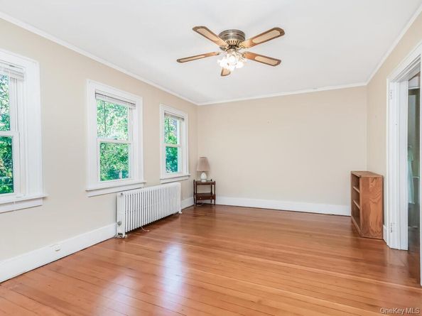 300 AKA 490 Odell Avenue, Yonkers NY 10703