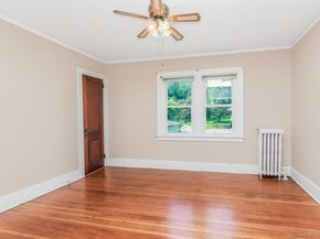 300 AKA 490 Odell Avenue, Yonkers NY 10703