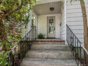 300 AKA 490 Odell Avenue, Yonkers NY 10703