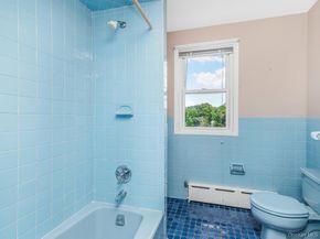 300 AKA 490 Odell Avenue, Yonkers NY 10703