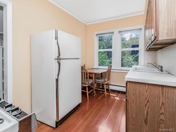 300 AKA 490 Odell Avenue, Yonkers NY 10703