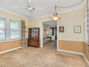300 AKA 490 Odell Avenue, Yonkers NY 10703