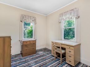 300 AKA 490 Odell Avenue, Yonkers NY 10703