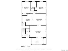 300 AKA 490 Odell Avenue, Yonkers NY 10703