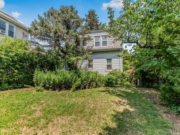 300 AKA 490 Odell Avenue, Yonkers NY 10703