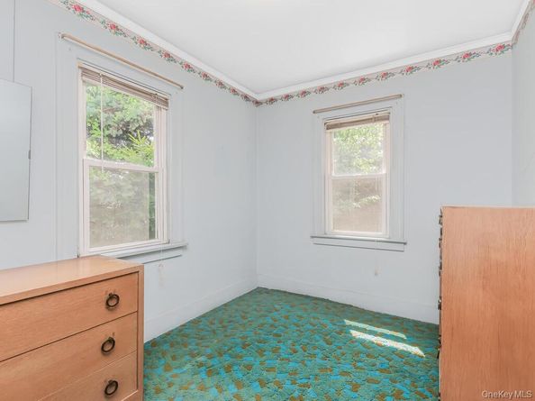 300 AKA 490 Odell Avenue, Yonkers NY 10703