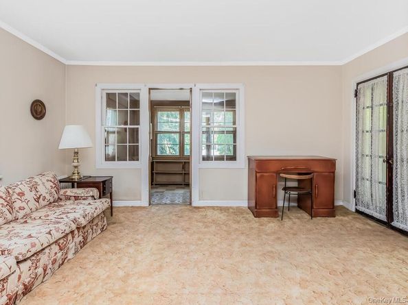 300 AKA 490 Odell Avenue, Yonkers NY 10703