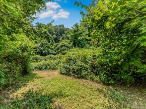 300 AKA 490 Odell Avenue, Yonkers NY 10703