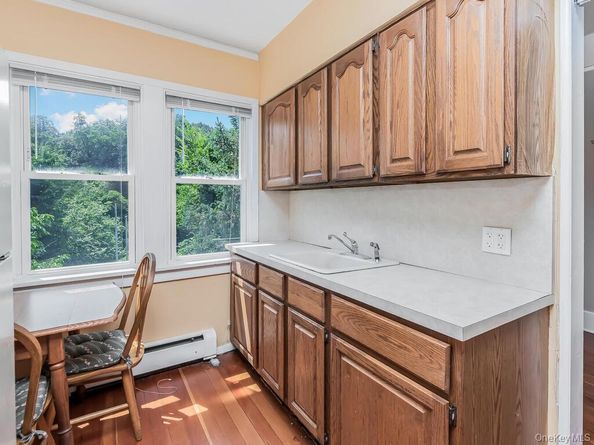 300 AKA 490 Odell Avenue, Yonkers NY 10703