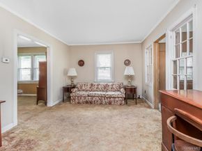 300 AKA 490 Odell Avenue, Yonkers NY 10703