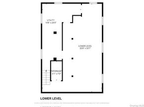 300 AKA 490 Odell Avenue, Yonkers NY 10703