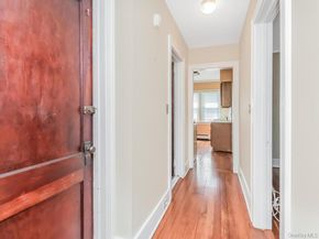 300 AKA 490 Odell Avenue, Yonkers NY 10703