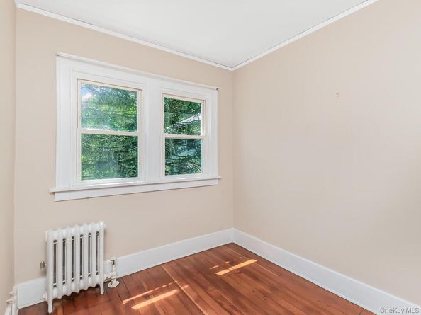 300 AKA 490 Odell Avenue, Yonkers NY 10703
