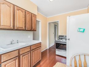 300 AKA 490 Odell Avenue, Yonkers NY 10703