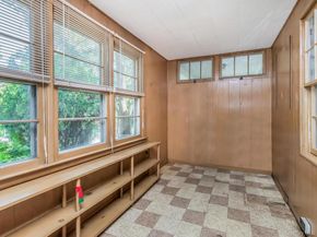 300 AKA 490 Odell Avenue, Yonkers NY 10703