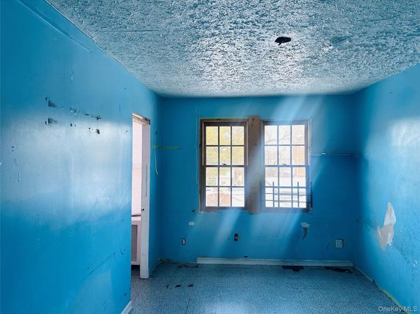 2931 Yates Avenue, Bronx NY 10469