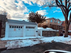 2931 Yates Avenue, Bronx NY 10469