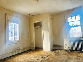 2931 Yates Avenue, Bronx NY 10469