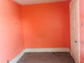 2931 Yates Avenue, Bronx NY 10469