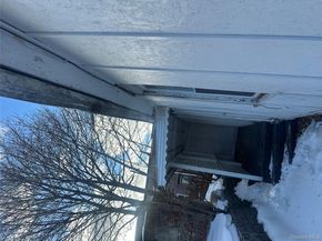 2931 Yates Avenue, Bronx NY 10469